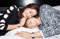 Bi Rain mua nhà gần 4,5 triệu USD cho Kim Tae Hee