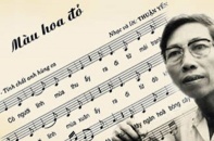 Yêu cầu giải trình ngay việc cấm ca khúc "Màu hoa đỏ"