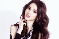 Hotgirl MC Quỳnh Chi chia sẻ những lý do không dám ra đường 