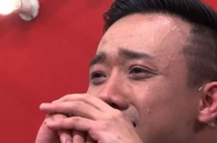 Trấn Thành bị buộc rời ghế nóng gameshow "Tuyệt đỉnh song ca nhí"