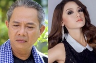 Trung Dân: "Tôi sốc vì bị Hương Giang Idol xúc phạm ở game show"