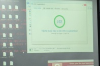 Việt Nam sẽ chịu nhiều cuộc tấn công tương tự WannaCry