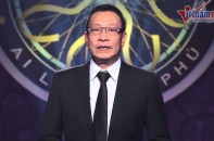 MC Lại Văn Sâm chia sẻ về việc chia tay VTV