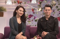 Bảo Thanh, Anh Dũng đóng xong vẫn không biết kết phim như thế nào