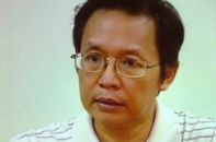Trục xuất ông Phạm Minh Hoàng
