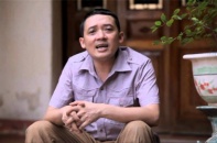 Diễn biến mới quanh vụ danh hài Chiến Thắng bị doạ giết