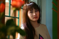 Những vai diễn ấn tượng trên màn ảnh của diễn viên Bảo Thanh