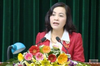 Bí thư lên tiếng vụ Giám đốc Sở “choảng” lái xe vì đi nhầm đường