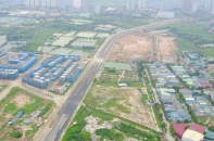 Các dự án BT gây thất thoát “khủng” vì kém minh bạch?