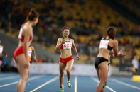“Với 58 HCV SEA Games 29, Thể thao Việt Nam hướng đến thành công lớn tại ASIAD”