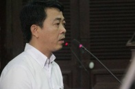 Thủ tướng yêu cầu thanh tra việc cấp phép nhập khẩu thuốc của VN Pharma