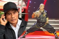 Xem thi xiếc trên đài Vĩnh Long, cha nhận ra người con bỏ nhà đi cách đây 17 năm