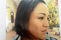 Ném cốc thủy tinh vào ôtô hàng xóm, một phụ nữ bị kết án 6 tháng tù giam