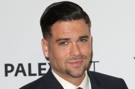 Diễn viên Mark Salling nhận tội tàng trữ ảnh khiêu dâm trẻ em, đối diện với án tù 7 năm