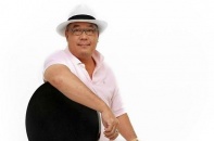 Ông chủ Khaisilk xin lỗi khách hàng và thừa nhận bán khăn Trung Quốc