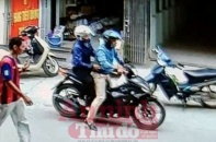 Người phụ nữ tự trao 30 triệu đồng cho đối tượng nghi "thôi miên"