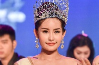 Thứ trưởng Văn hóa nói về scandal Hoa hậu Đại dương