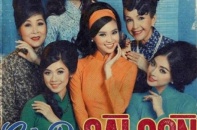 Cần làm rõ động cơ, mục đích livestream phim "Cô Ba Sài Gòn"