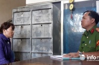 Sẽ khởi tố vụ án và bắt tạm giam bảo mẫu bạo hành trẻ em ở lớp mẫu giáo Mầm Xanh