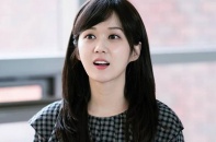 Người đẹp U40 Jang Nara hóa thiếu nữ đôi mươi với phong cách retro