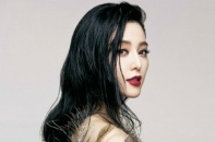 5 nữ diễn viên có thu nhập cao nhất Trung Quốc 2017