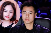Dương Cầm: "Nghệ sĩ không nên ưu ái nhau khi nói về chuyên môn"