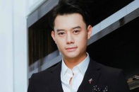 Anh Dũng: "Tôi đã quá quen với việc bị chửi bới trên mạng"