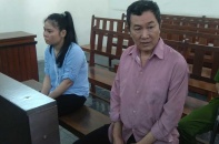 Gã ma cô lừa hàng tỷ đồng chỉ bằng…gọi điện thoại