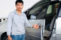 Cuộc đời của những tỷ phú Vietlott giờ ra sao?