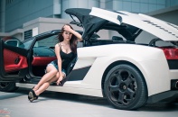 Diễn biến mới, ô tô năm 2018 hết đường giảm giá