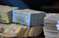 "Đắng lòng" với mức thưởng Tết Nguyên đán 2018 thấp nhất nước, chỉ mua nổi hộp tăm