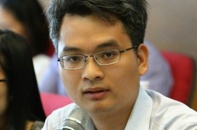 Giáo sư trẻ nhất Việt Nam năm 2017 chỉ mới 36 tuổi