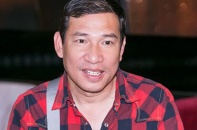 Quang Thắng: "Cát-xê của tôi nhiều lúc không đủ để đổ xăng"