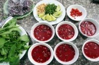 Cục trưởng y tế: Ăn tiết canh lợn lành cũng dính liên cầu khuẩn