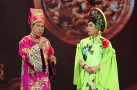 Xôn xao thư ngỏ phản đối cách miệt thị cộng đồng LGBT của Táo Quân