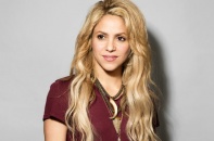 Shakira bị buộc tội trốn thuế, nộp phạt gần 25 triệu USD