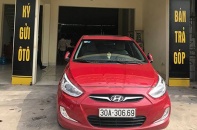 Nữ lái xe phóng ngược chiều cao tốc Hà Nội - Hải Phòng đã… bán xe