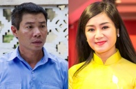 Công Lý, Thu Hà được đề xuất trao danh hiệu Nghệ sĩ Nhân dân