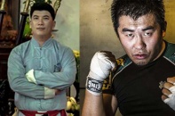 Pierre Flores coi Từ Hiểu Đông chỉ là võ sĩ tầm thường, tiến cử đồng môn thách đấu