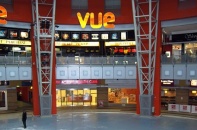 Hi hữu: Khán giả tử vong sau khi mắc kẹt trong ghế rạp phim