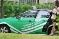 Luật sư nói gì về thương vụ Grab thâu tóm Uber?