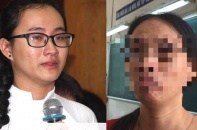 Cô giáo gần 4 tháng lên lớp không giảng bài bị tạm đình chỉ đứng lớp