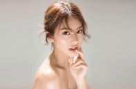 Khả Ngân: "Tôi bị mọi người khinh thường vì scandal trong quá khứ"