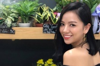 Hạ Anh "Cả một đời ân oán": "Tôi thấy mình không có chỗ nào hot cả"