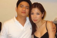 Phía sau bản hợp đồng thuê giang hồ truy sát bác sĩ Chiêm Quốc Thái