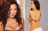Bom sex Hong Kong kể chuyện bất đắc dĩ đóng phim cấp ba