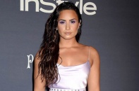 Demi Lovato bất tỉnh vì dùng heroin quá liều