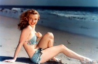 Cái chết của Marilyn Monroe sau nửa thế kỷ vẫn là một “bí mật”