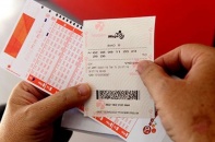 Vietlott lãi đậm nhờ giải thưởng 116 tỷ đồng không người nhận