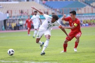 Ban tổ chức Asiad ngạc nhiên khi Việt Nam không có bản quyền Á vận hội